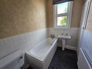 Photo 1- click for photo gallery